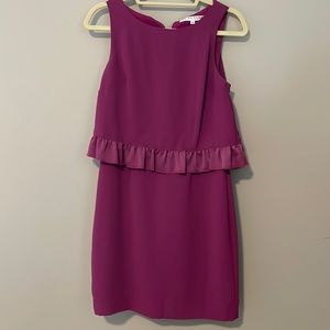 Trina Turk Dress